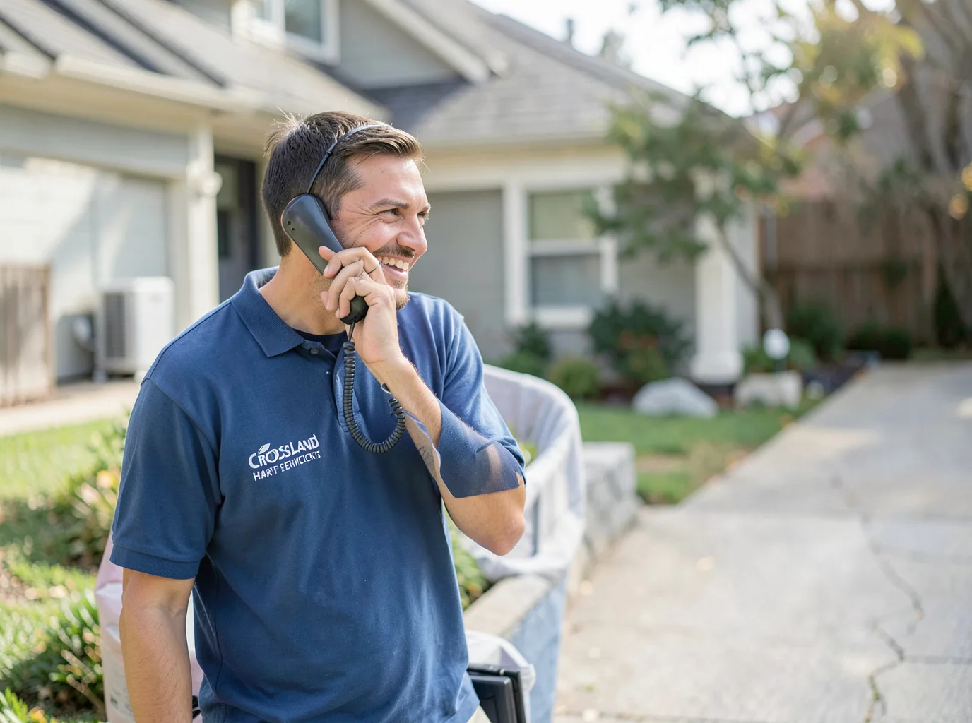 Heat Pump Installation Richfield, ID FAQs
